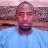 musaabdullahi661