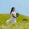 jennica.julian