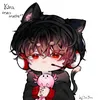 uwu_hallo