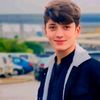 itsimran610