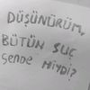 ben._.malafiz