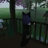 agato4ka_meow