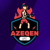 AzeqenUFC5