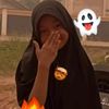 blablablabl_241_