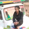 uddhav.pahari
