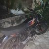 rafxgzmn