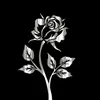 roos_fabric