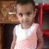 khushi00179