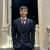 bauka_019_