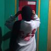 bluberry21_