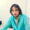 asadwafa2525