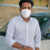 mohamoudcobra10