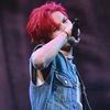 leeheeseung_43