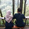 deronyty2