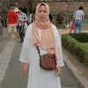 wulan.dari0703