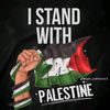 sahil_bhatti13
