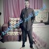user60246867521140