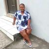 phume3168