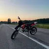 veikksep