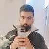 mj96_n
