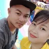 hin.tun5