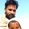 muhammad.nawaz4923