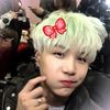 kookiesshooky