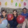 malikarham6913