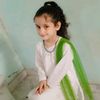 sajid.malik6678
