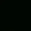 lll3i_1