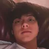 _brainrottedperson