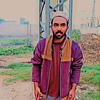 ahmad_00524