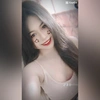 rubypham54