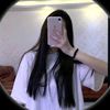 ayeshabbz00