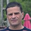 user8600072587545