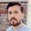 raisamir19917