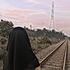 wahda_0412