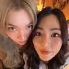 kyyz212