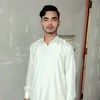 nabeel.qureshi18