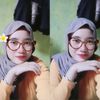 moon.dayyy7