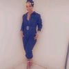 bonisiwe095