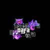 user4527788273714