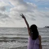 tngvi86