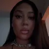 yhuuva