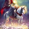 user1886094062858
