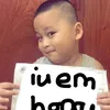 ngoc.anh.phung45