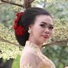 dyahmenur4