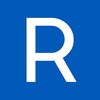 rozmova.me