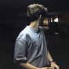 piple03