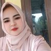 yusniar17188gmail